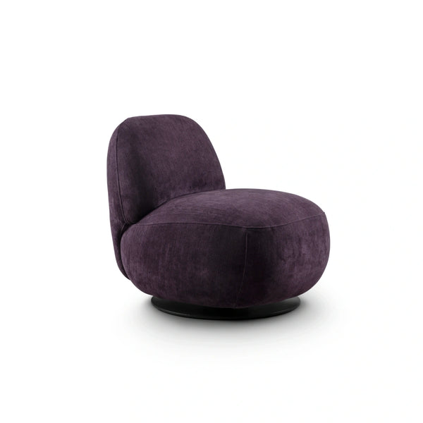Havana Lounge Chair