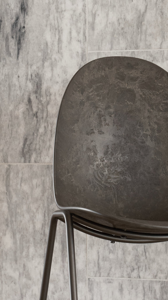 Eternity Sidechair