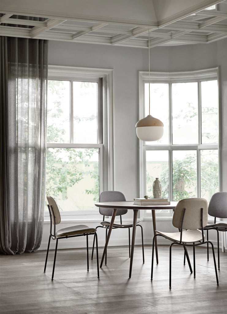 Compound Dining Chair