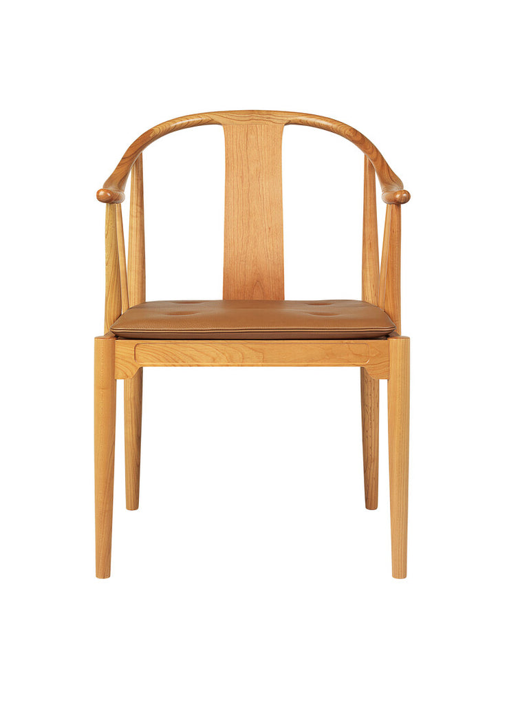 China Chair