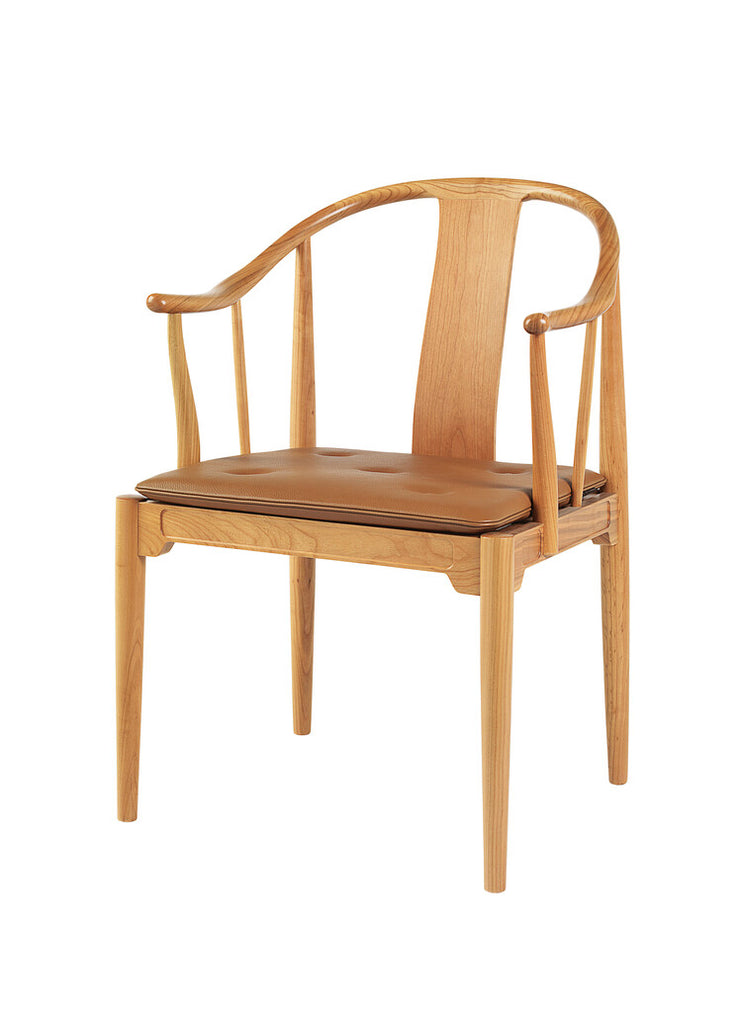 China Chair