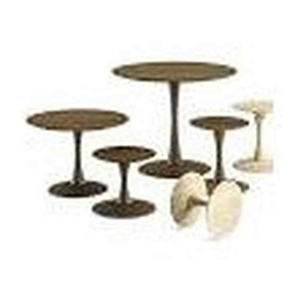 ND Side Tables