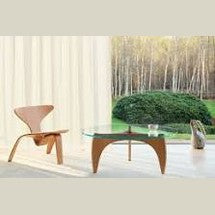 PK60™ Coffee Table