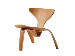 PK0 A™ Chair