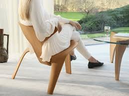 PK0 A™ Chair