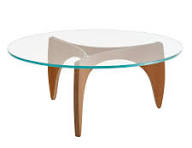 PK60™ Coffee Table