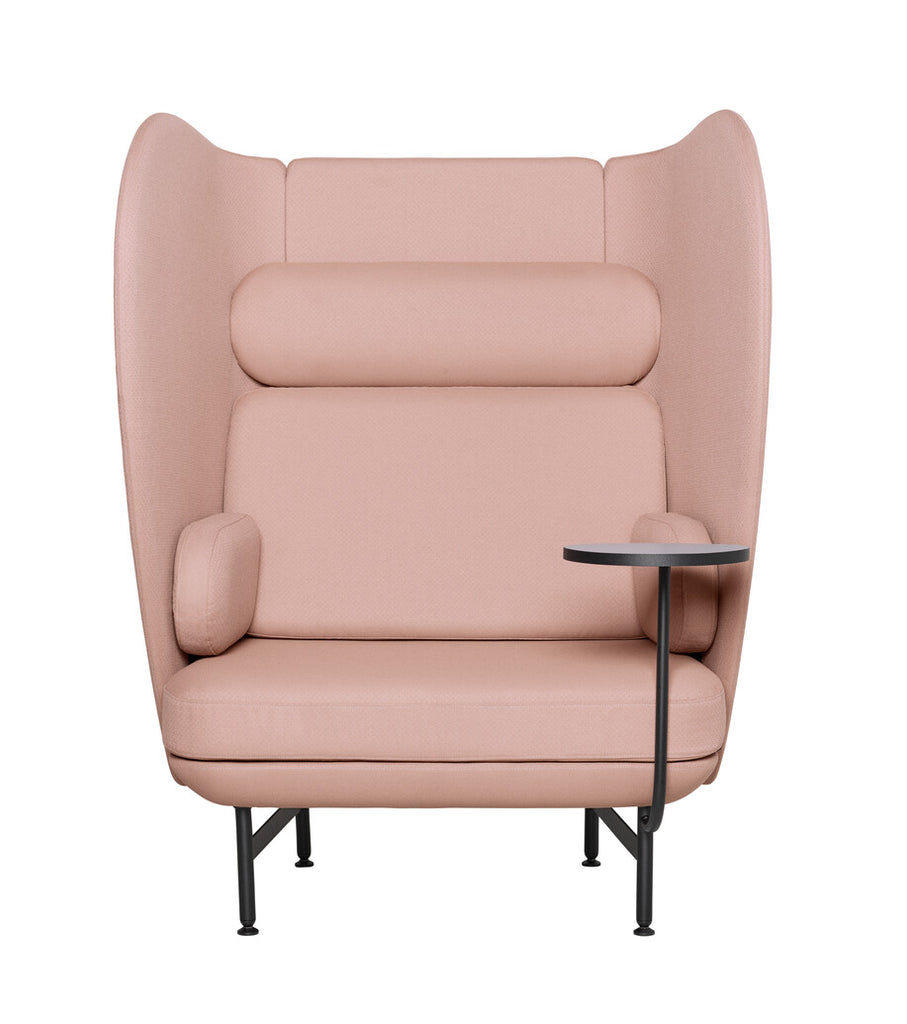 Plenum sofa
