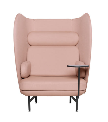 Plenum sofa