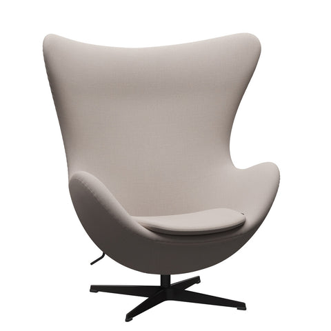 Egg chair