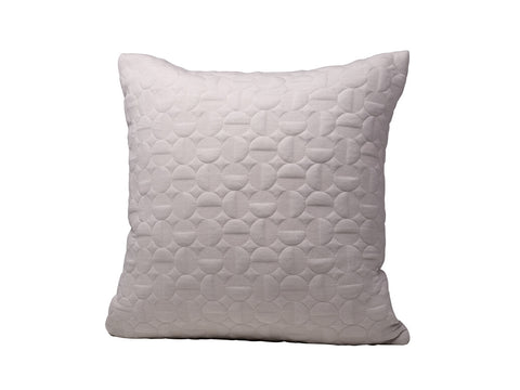 AJ Cushion Vertigo