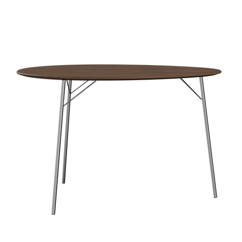 Egg table