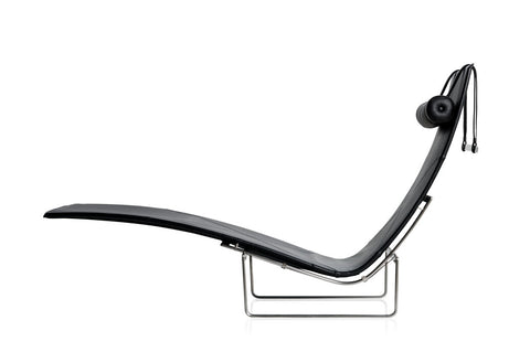 PK24 chaise longue