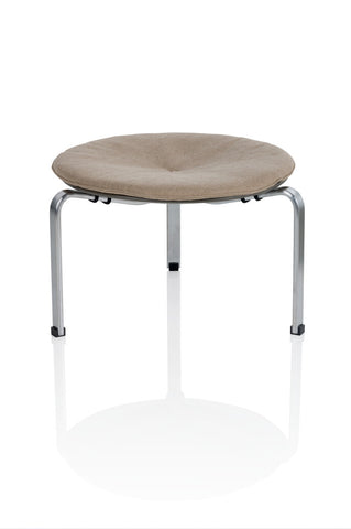 PK33 stool