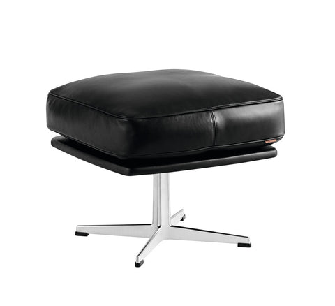 Oksen footstool