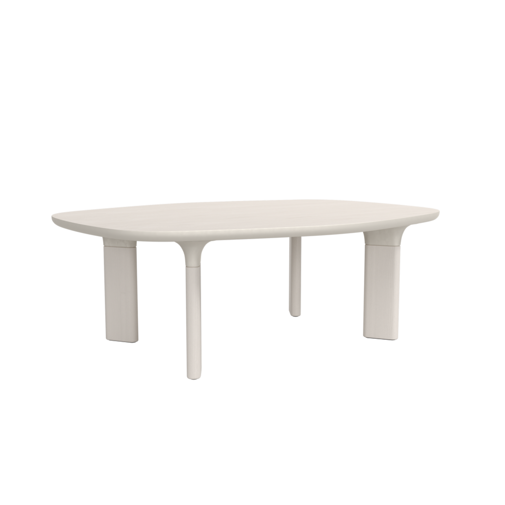 Analog table JH63A, Fritz Hansen