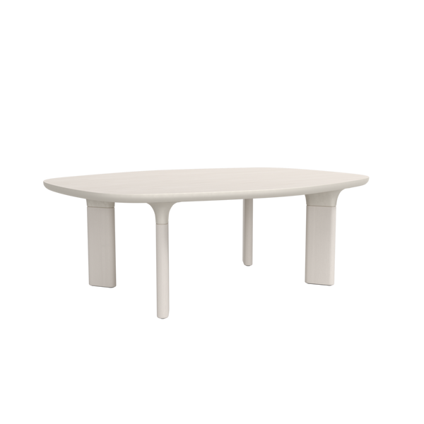 Analog table JH63A, Fritz Hansen