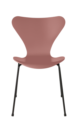 Series 7 Chair, Upholstered