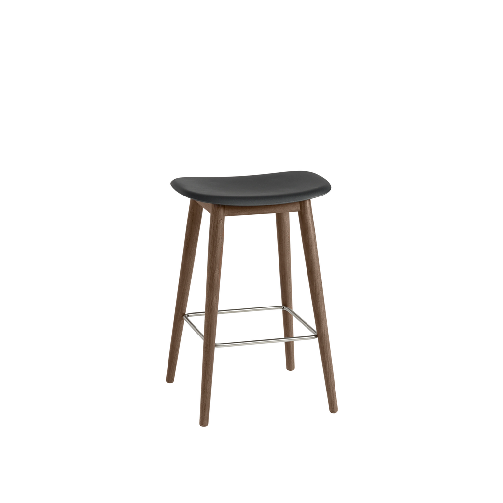Fiber Counter Stool