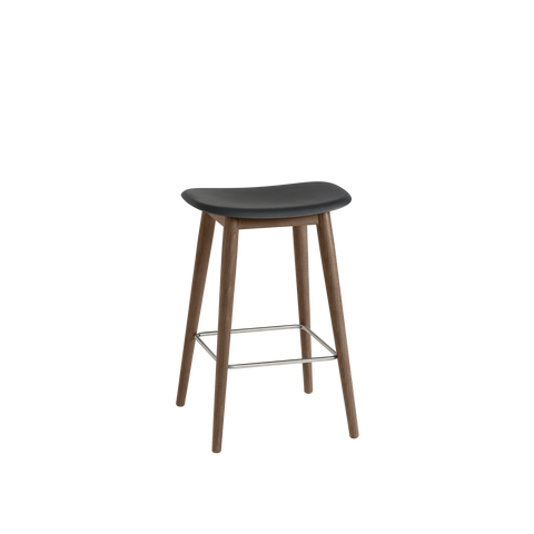Fiber Counter Stool