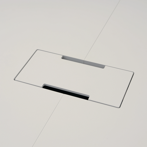 Midst Conference Table