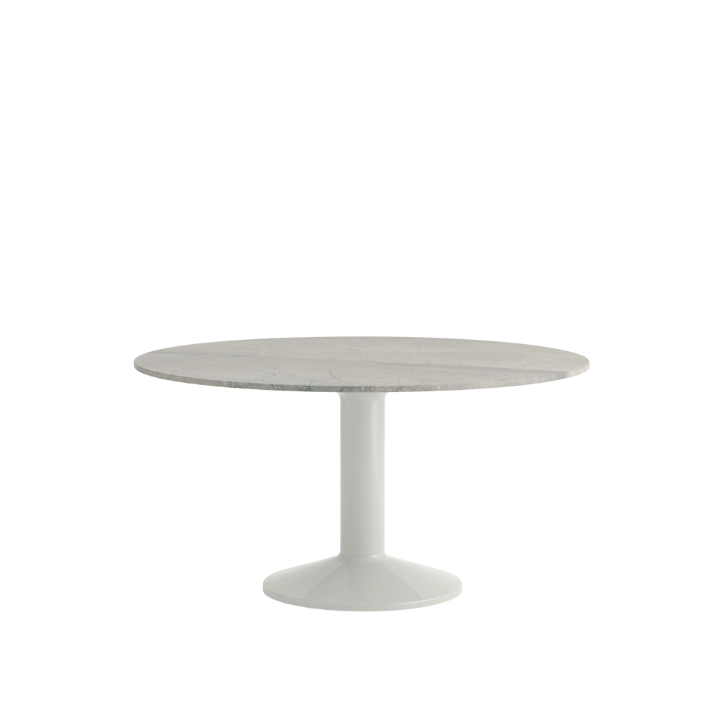 Midst Coffee Table