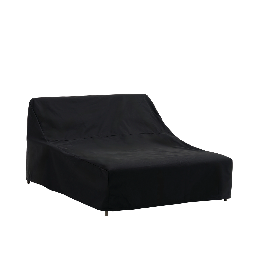 Outdoor Cover Coffee Table