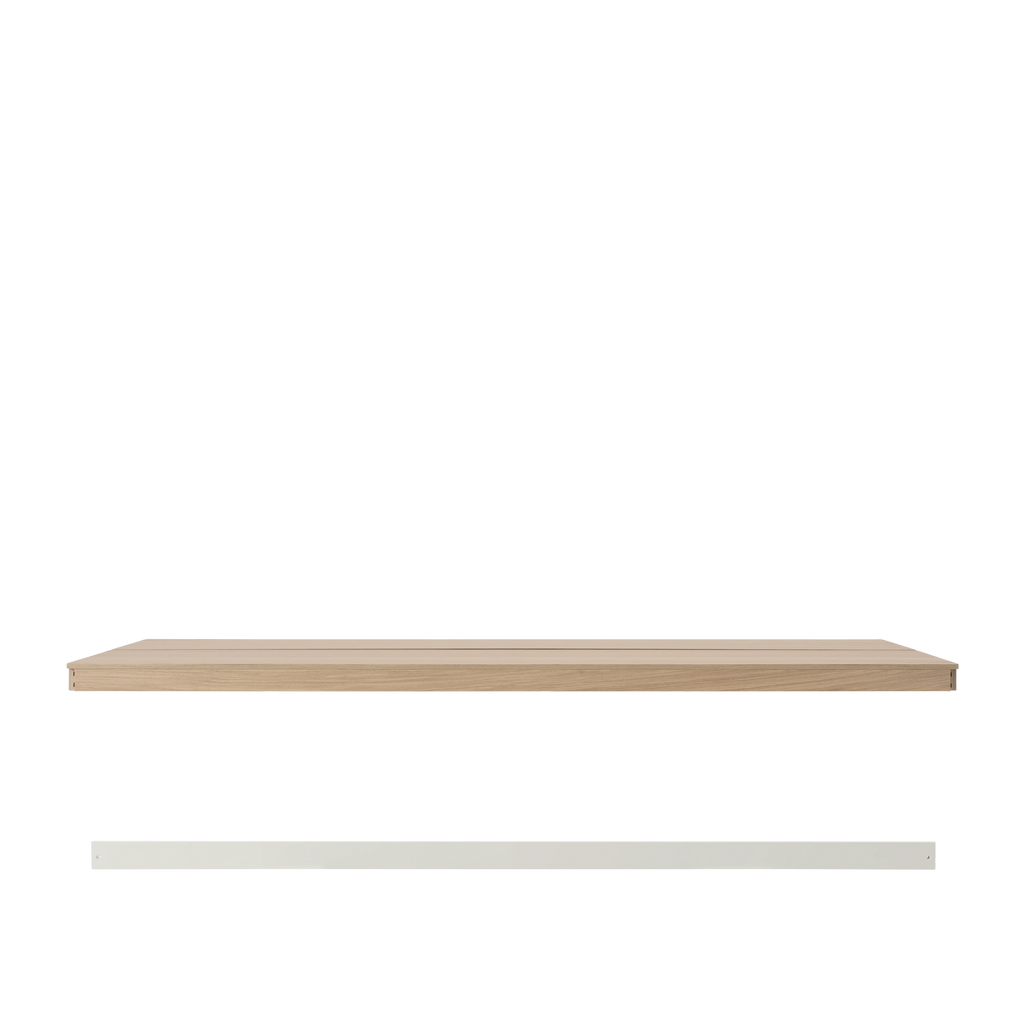 Linear System Middle Module