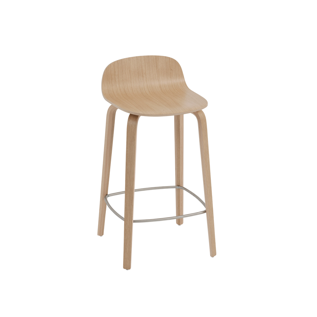 Visu Bar Stool