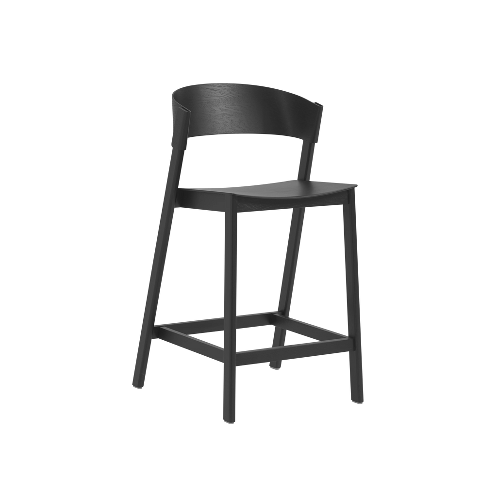 Cover Counter Stool