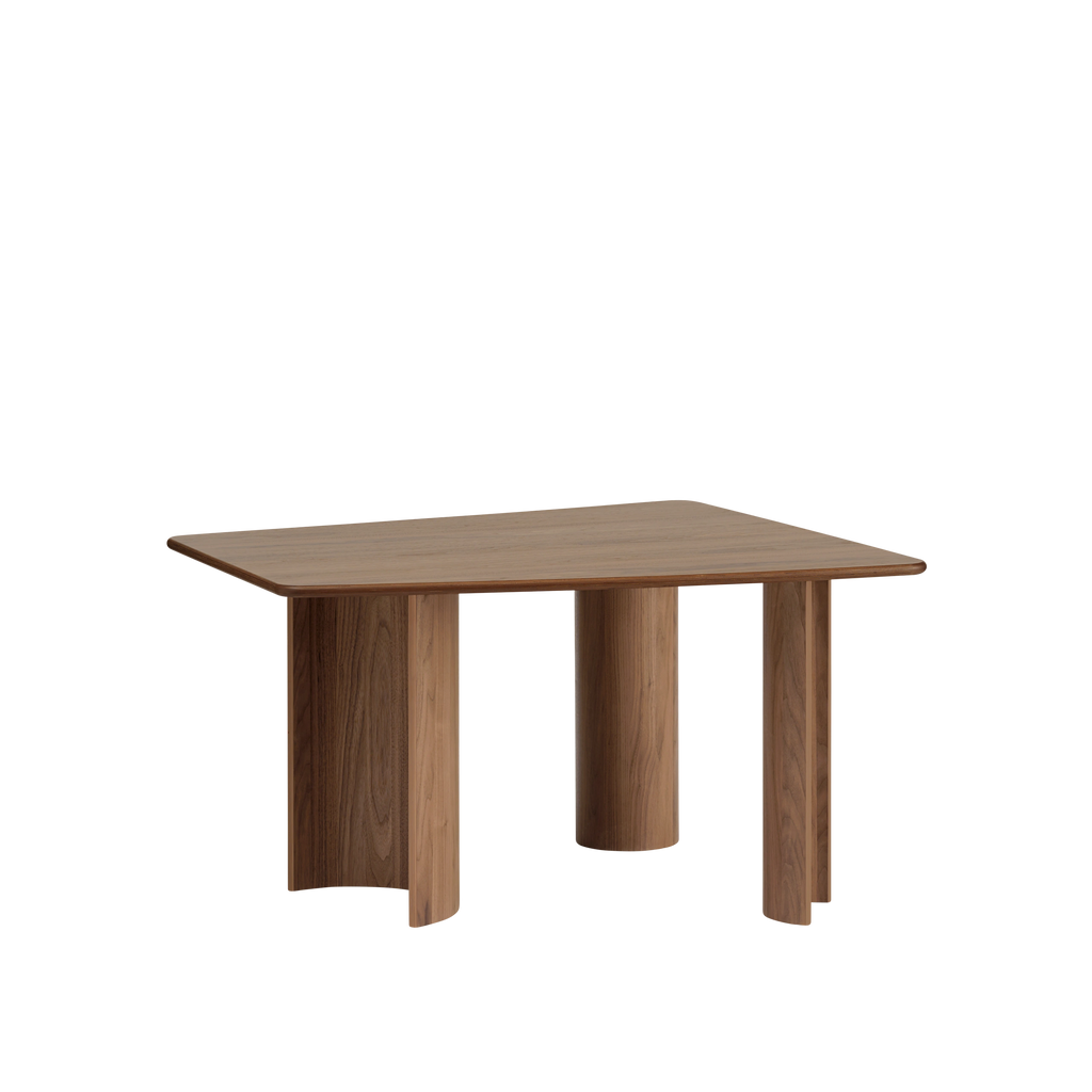 Re-norm Table