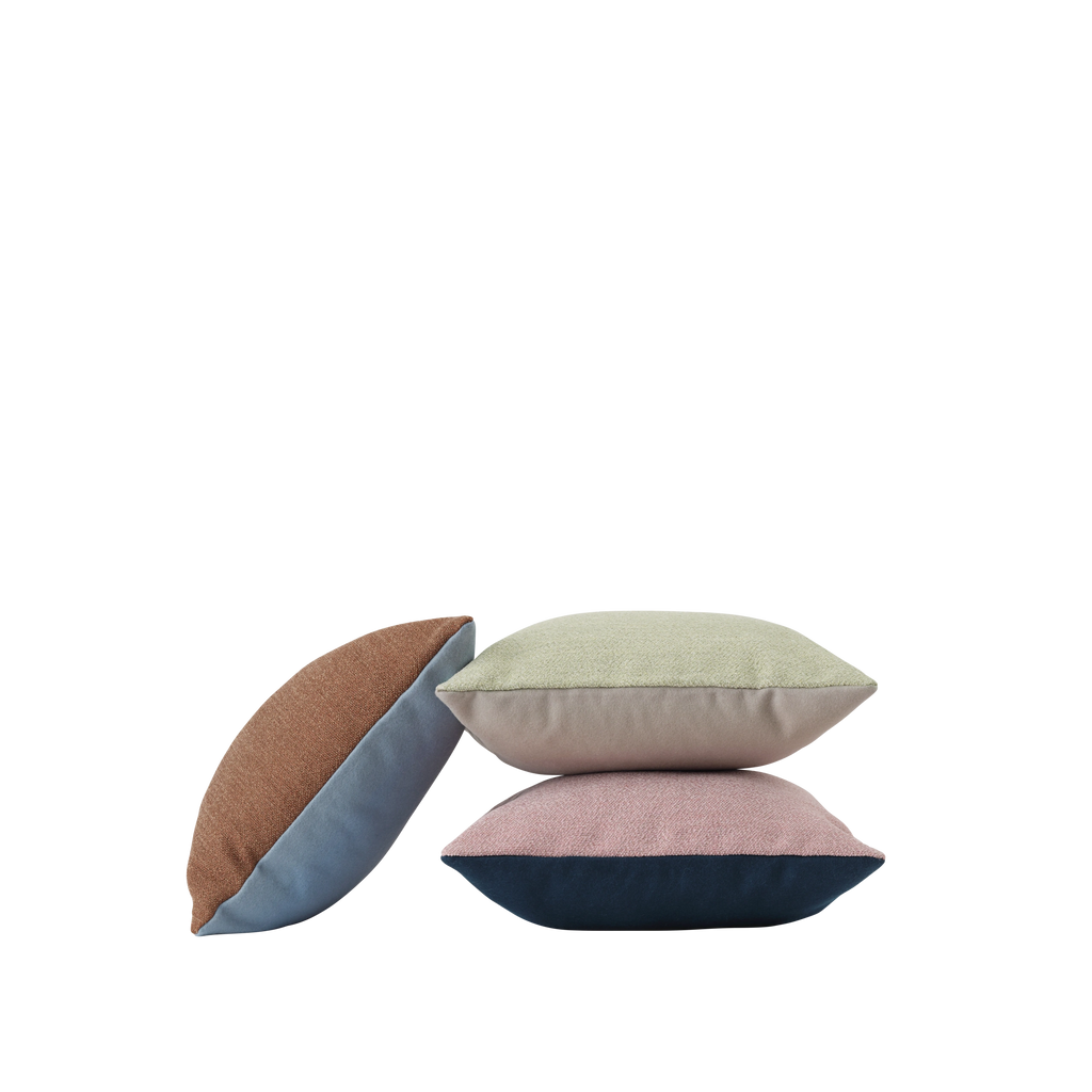 Mingle Cushion