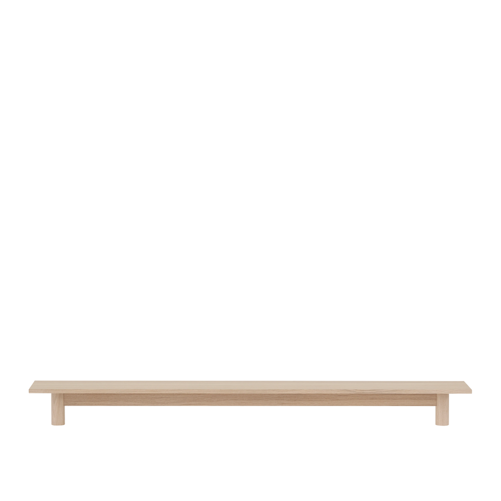 Linear System Cable Tray