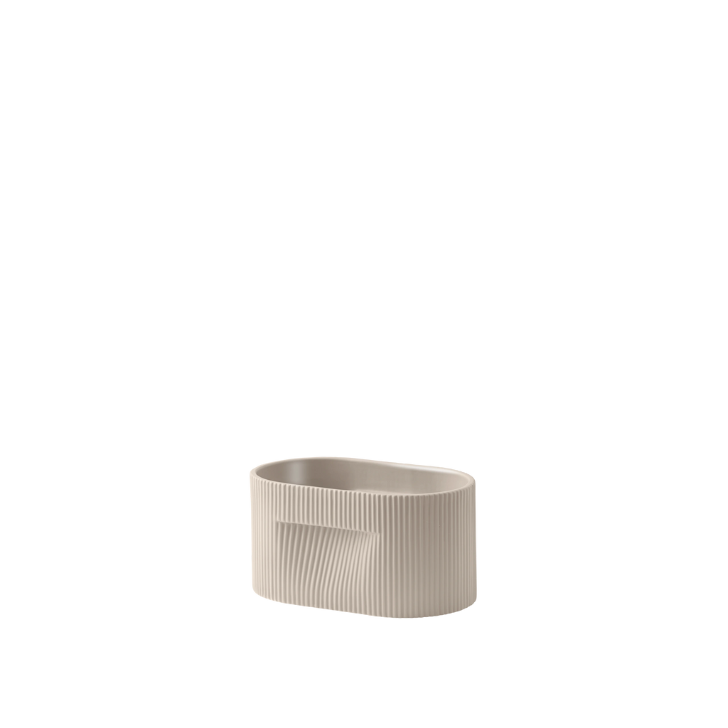 Ridge Planter