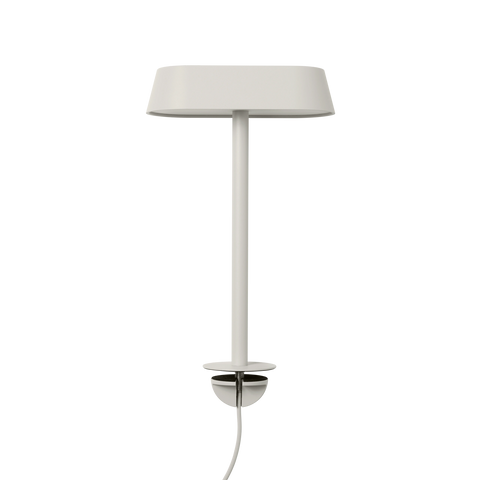 Linear Mounted Lamp