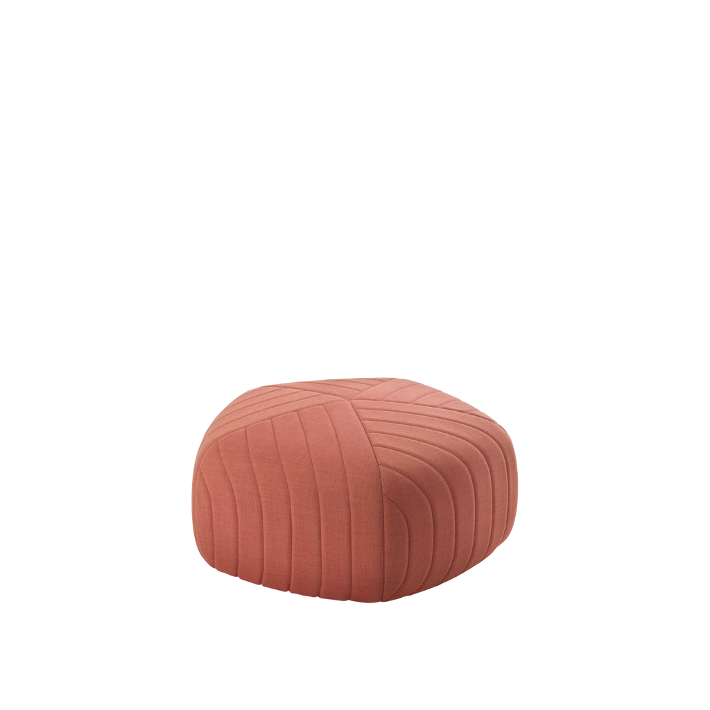Five Pouf
