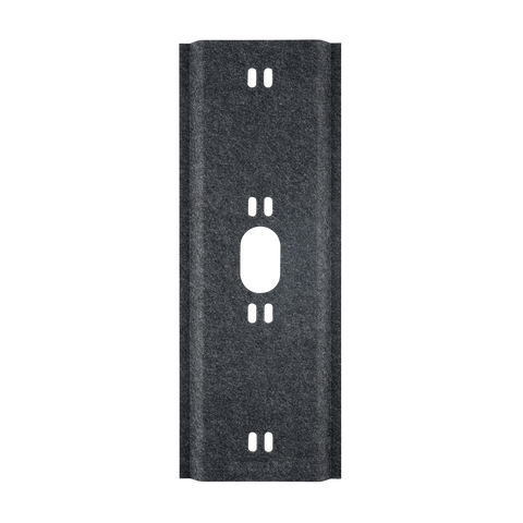 Linear System Tray