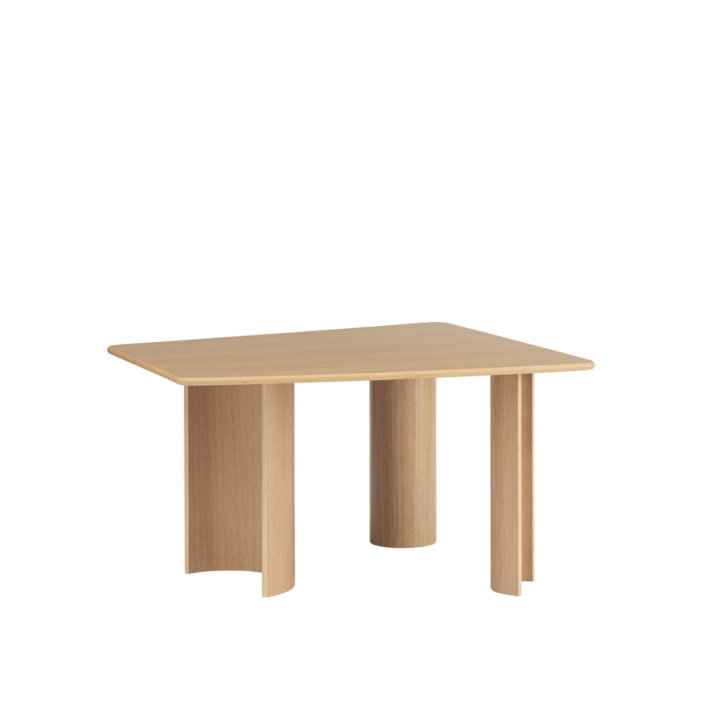 Re-norm Table