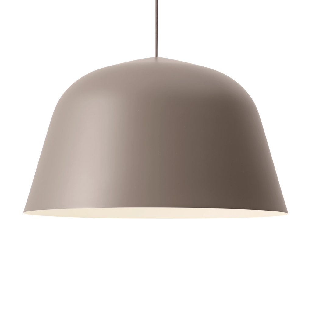 Ambit Pendant Lamp Cluster