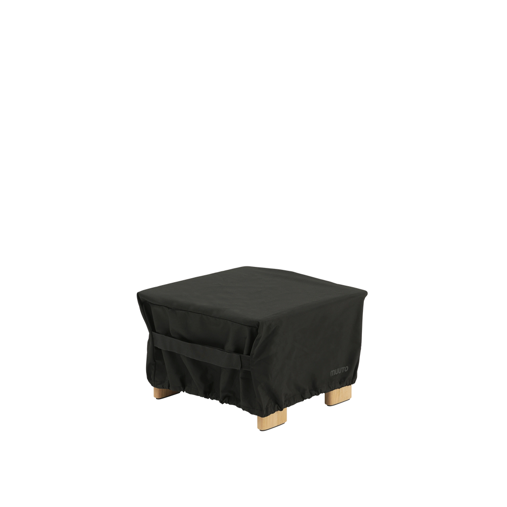 Outdoor Cover Coffee Table