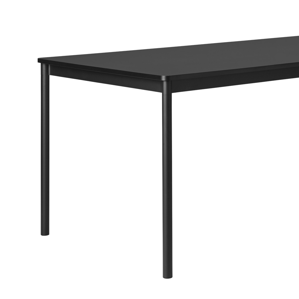 Base Table 70 x 70 cm