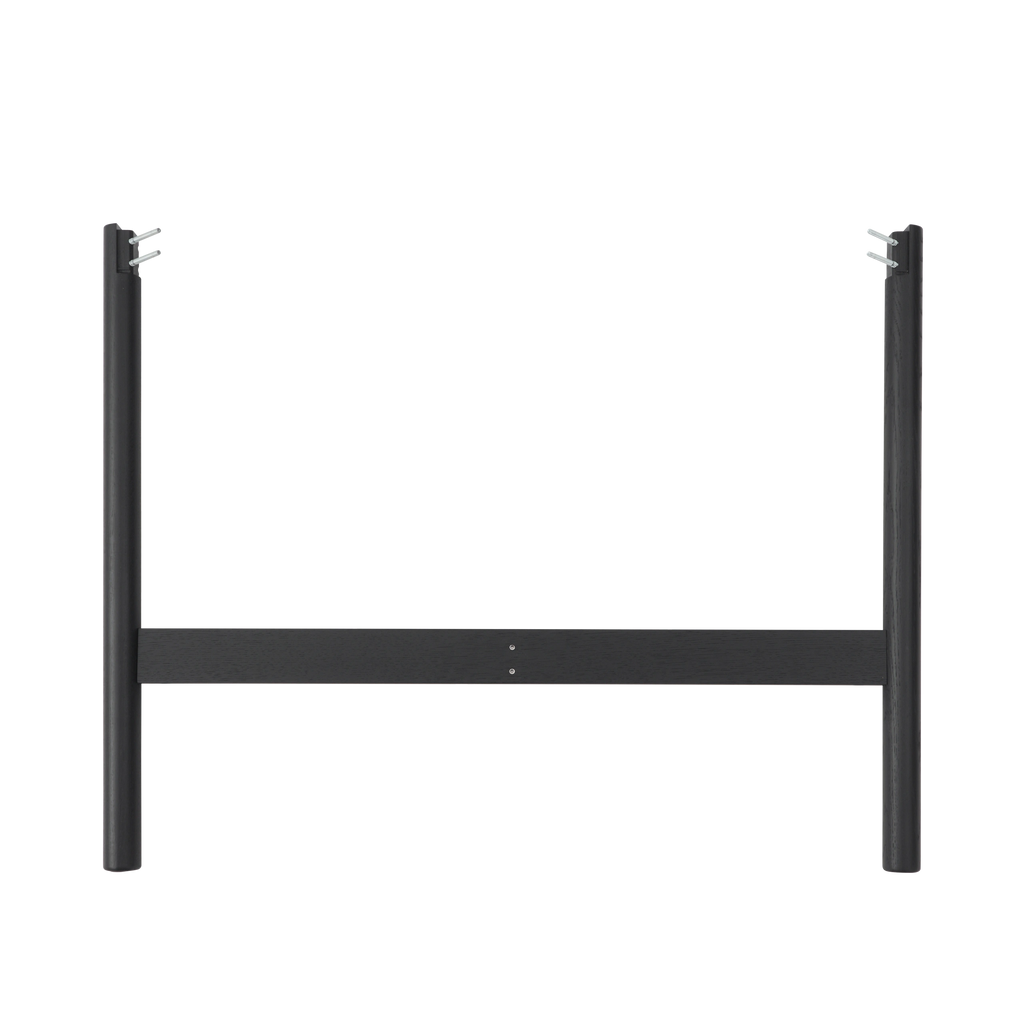 Linear System Connecting Legs