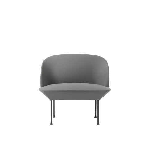 Oslo Lounge Chair