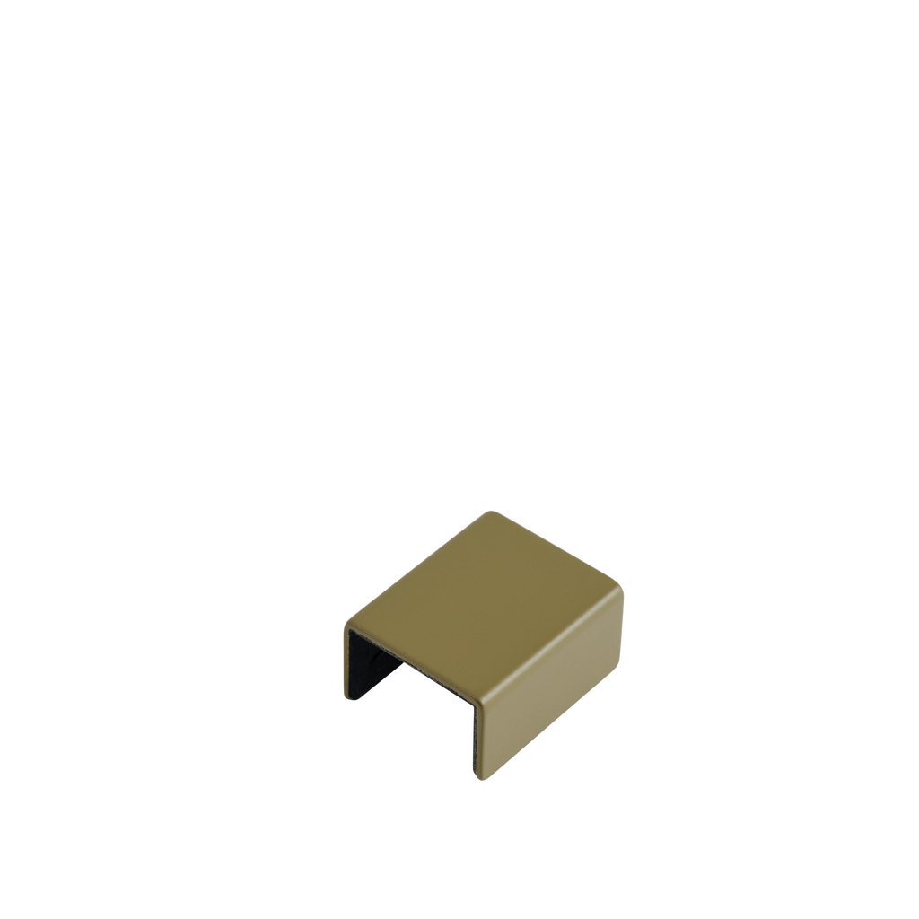 Mini Stacked Storage System