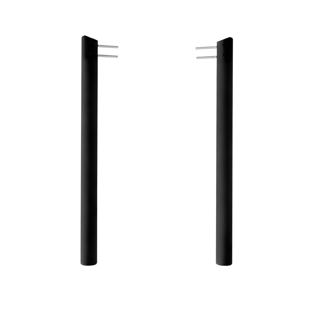 Linear System High Table