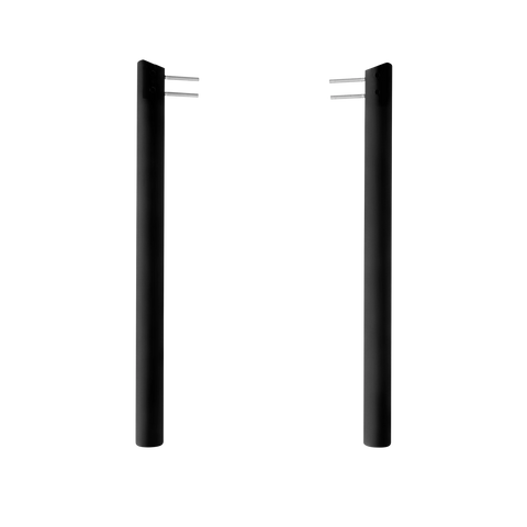 Linear System High Table