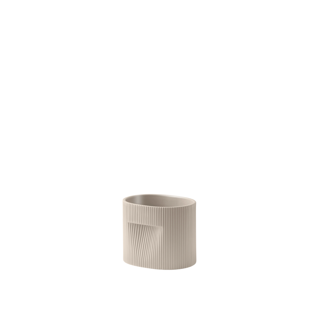 Ridge Planter