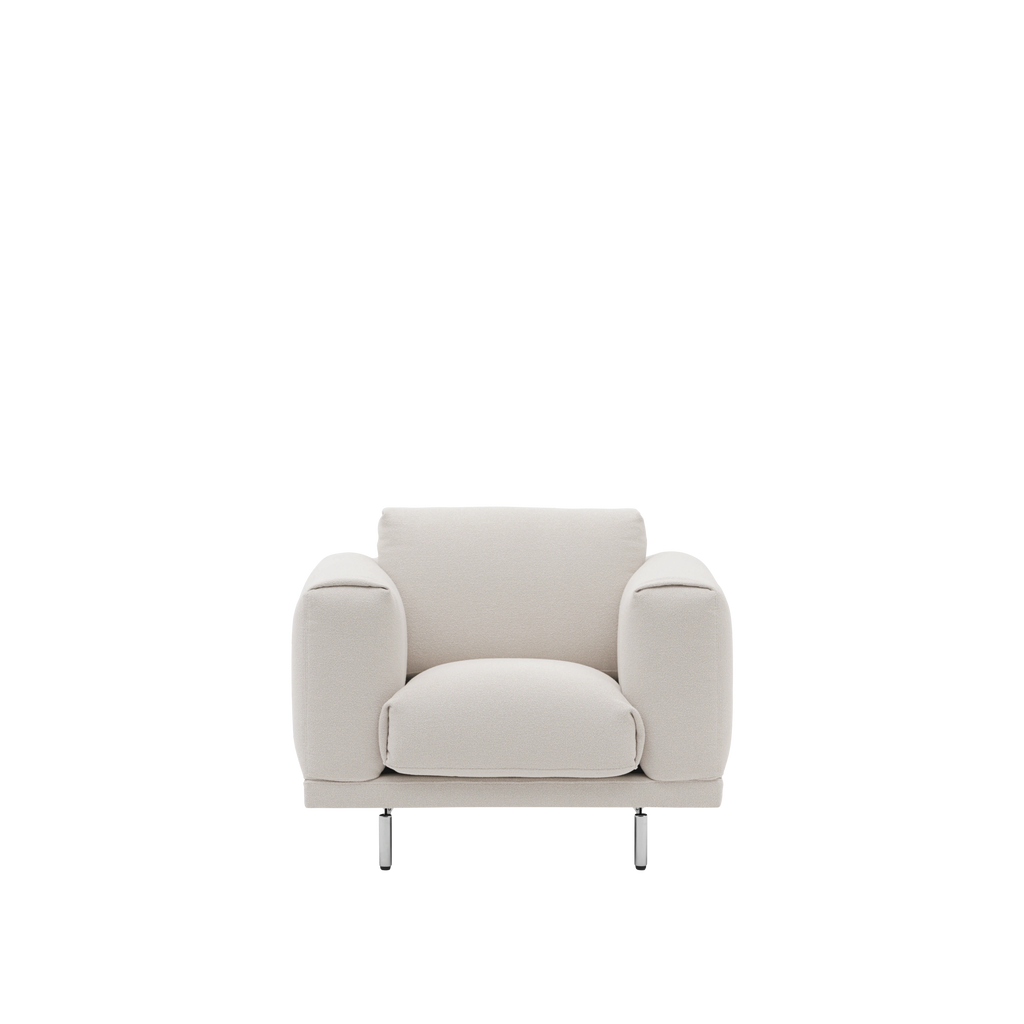 Rest Lounge Chair