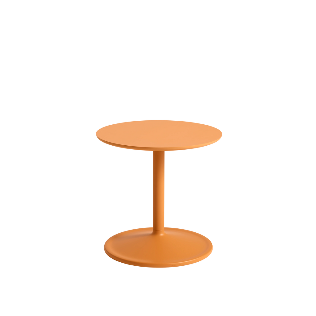 Soft Table
