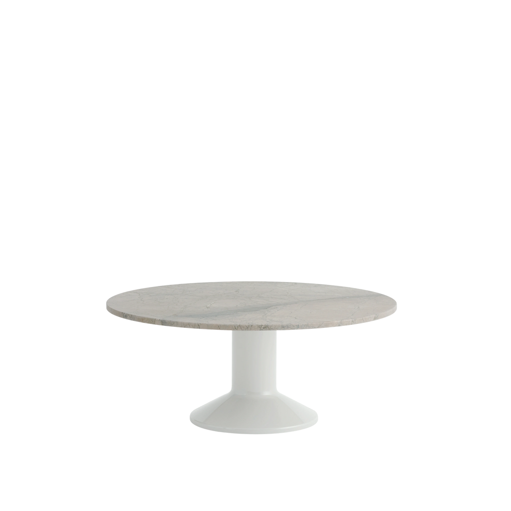 Midst Coffee Table