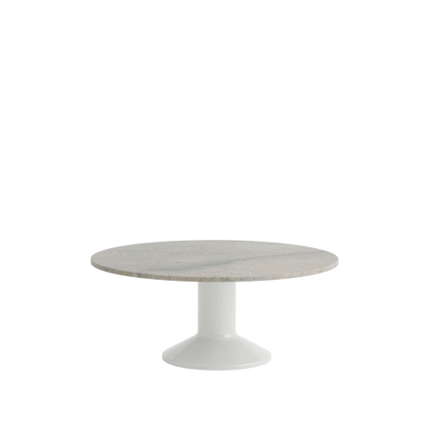 Midst Coffee Table